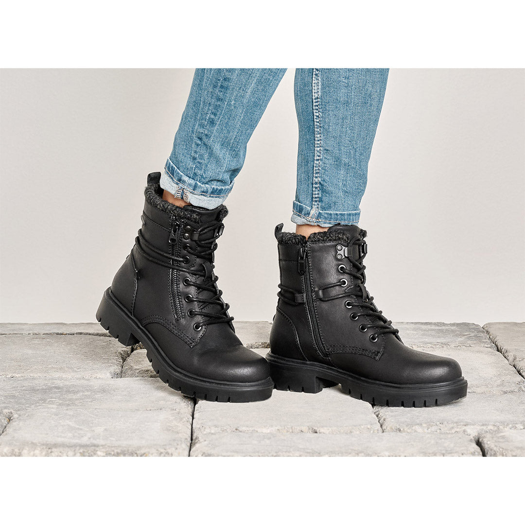 116877-01-Borealis_Frost-2_c496ee08-28b6-499a-8756-5360d12728a4-Borealis Frost-Women's Winter Boots-Yellow-Yellow Shoes