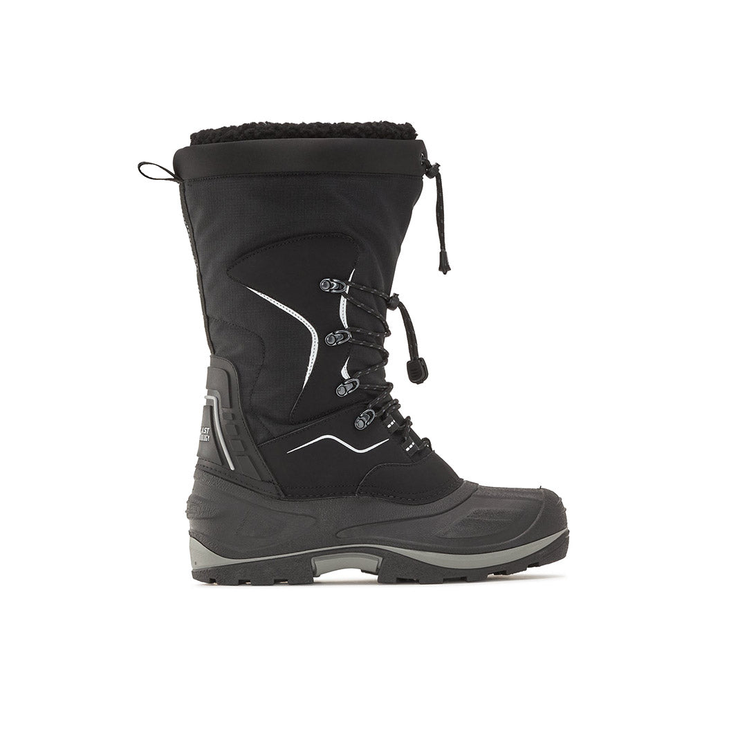 116885-01-LOGAN_F-1-116885-01-Logan F-Men's Winter Boots-Snowblast-Yellow Shoes