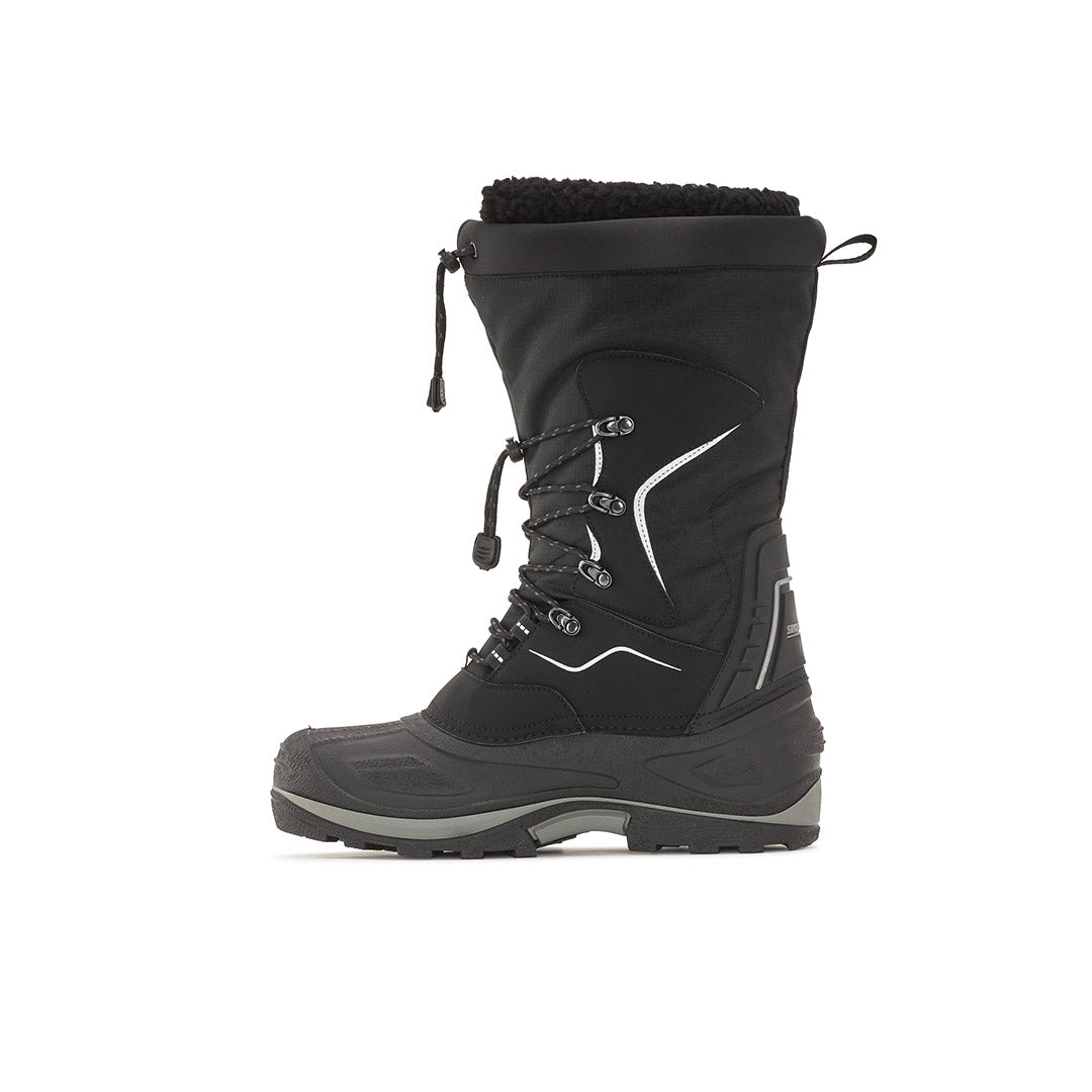 116885-01-LOGAN_F-3-Logan F-Men's Winter Boots-Snowblast-Yellow Shoes