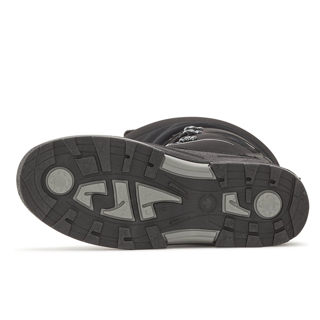 116885-01-LOGAN_F-6-Logan F-Men's Winter Boots-Snowblast-Yellow Shoes