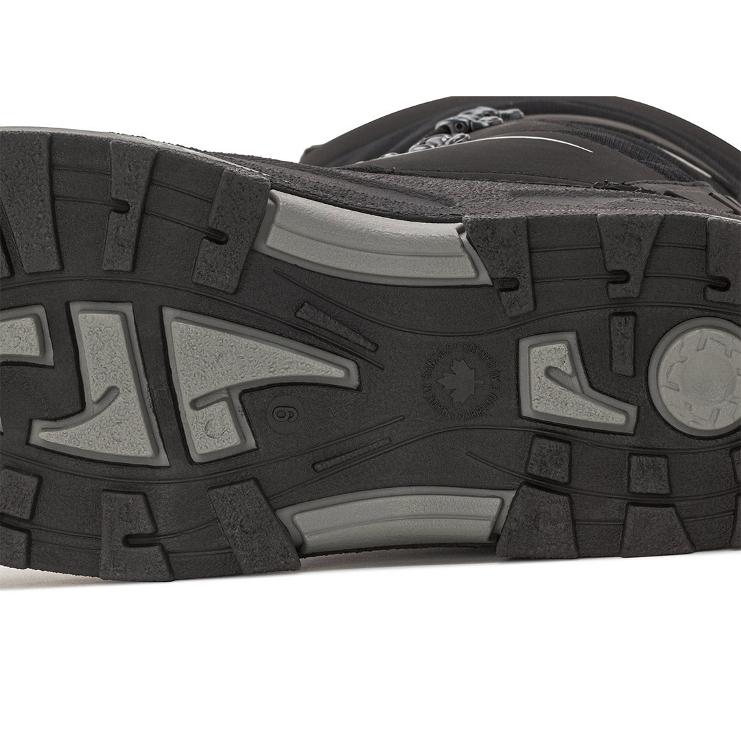 116885-01-LOGAN_F-7-Logan F-Men's Winter Boots-Snowblast-Yellow Shoes