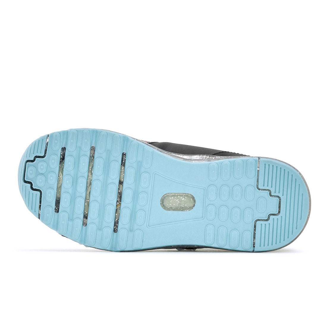 Yellow Shoes | Toddler Kids Athletic Shoes | Celeste Tdlr | 116888-01-CELESTE_TDLR-6-Celeste Tdlr-Toddler Kids Athletic Shoes-System-Yellow Shoes