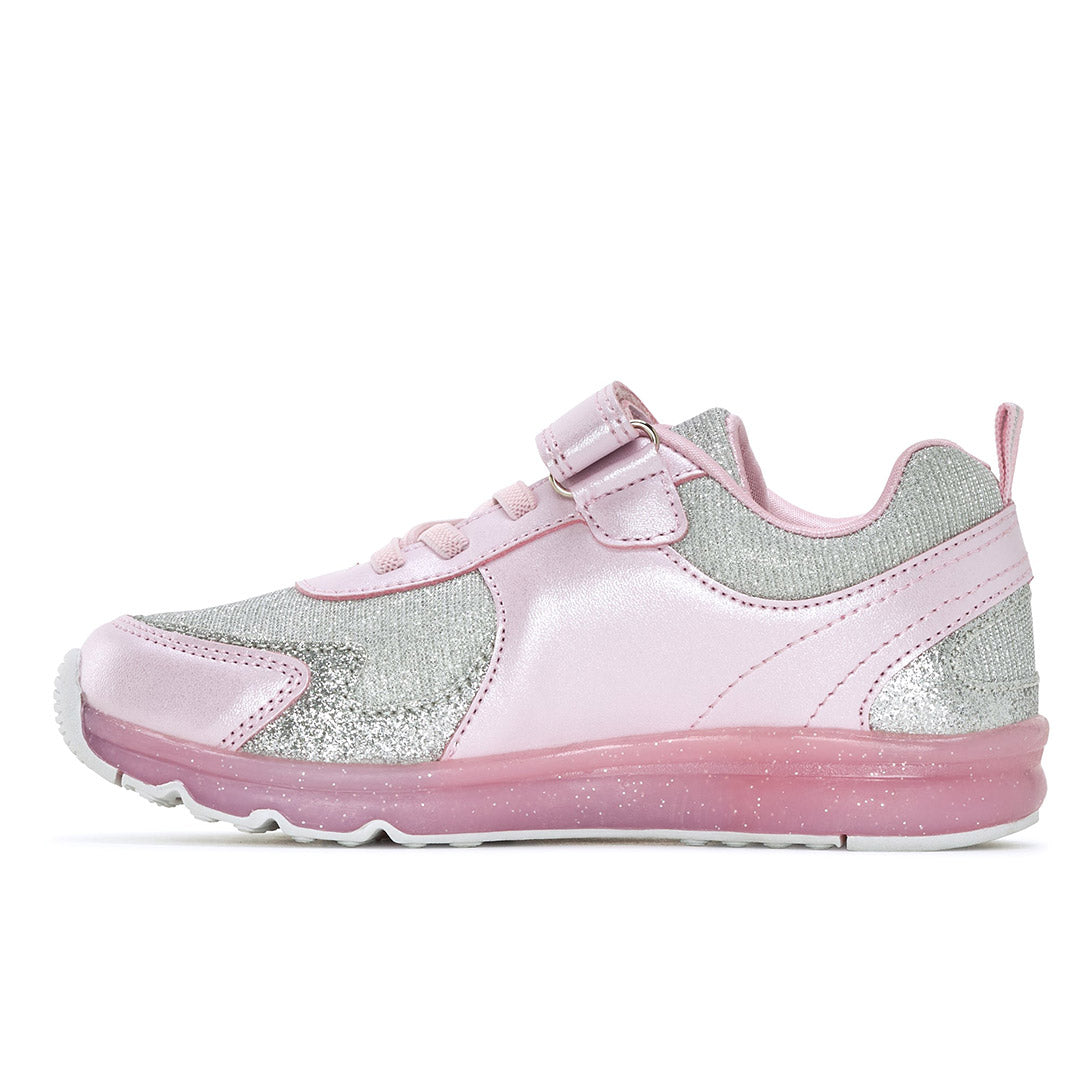 Yellow Shoes | Toddler Kids Athletic Shoes | Celeste Tdlr | 116888-68-CELESTE_TDLR-3-Celeste Tdlr-Toddler Kids Athletic Shoes-System-Yellow Shoes