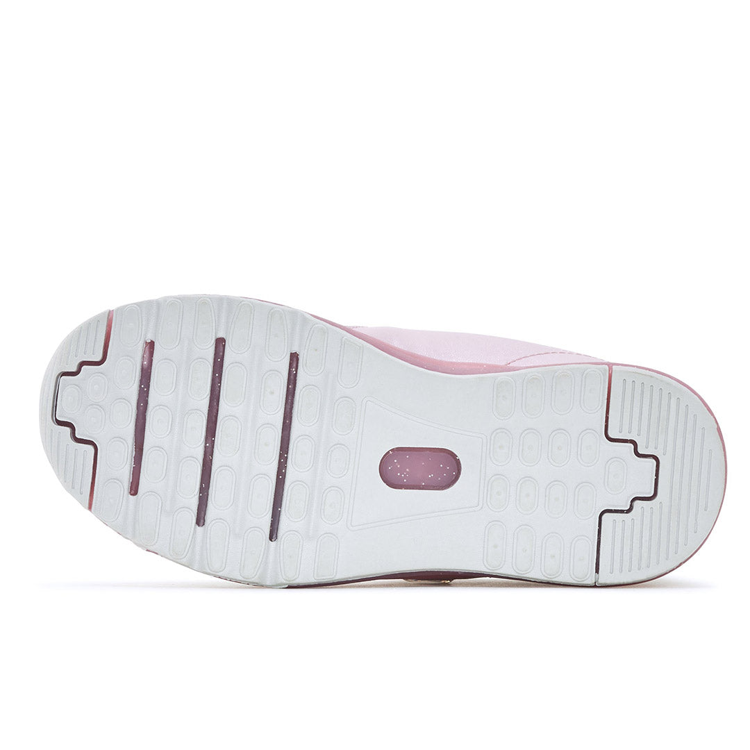 Yellow Shoes | Toddler Kids Athletic Shoes | Celeste Tdlr | 116888-68-CELESTE_TDLR-6-Celeste Tdlr-Toddler Kids Athletic Shoes-System-Yellow Shoes