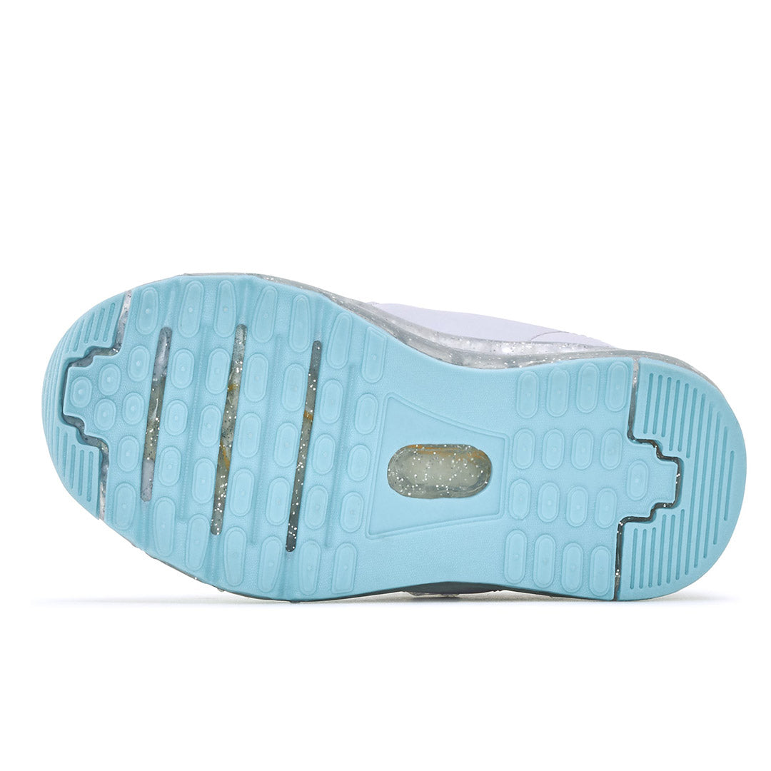 Yellow Shoes | Baby-Athletic-Girls Athleisure-Low | Celeste | 116889-51-CELESTE-6-Celeste-Baby Athletic Shoes-Miss Chelsee-Yellow Shoes