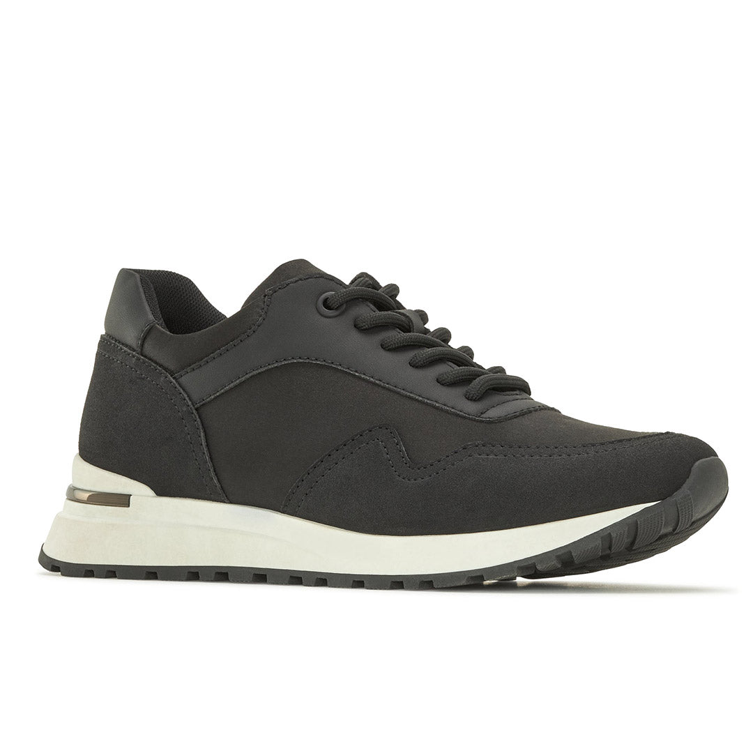 116890-01-MOTIVATE-2_2fa4eb7d-0a4a-4372-85dc-01157a6f0ad5-Motivate-Women's Casual Shoes-Yellow-Yellow Shoes