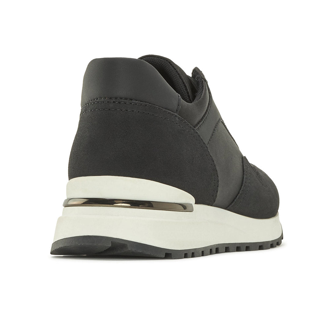 116890-01-MOTIVATE-5_10844bf8-99c2-4433-bce5-87257560db93-Motivate-Women's Casual Shoes-Yellow-Yellow Shoes