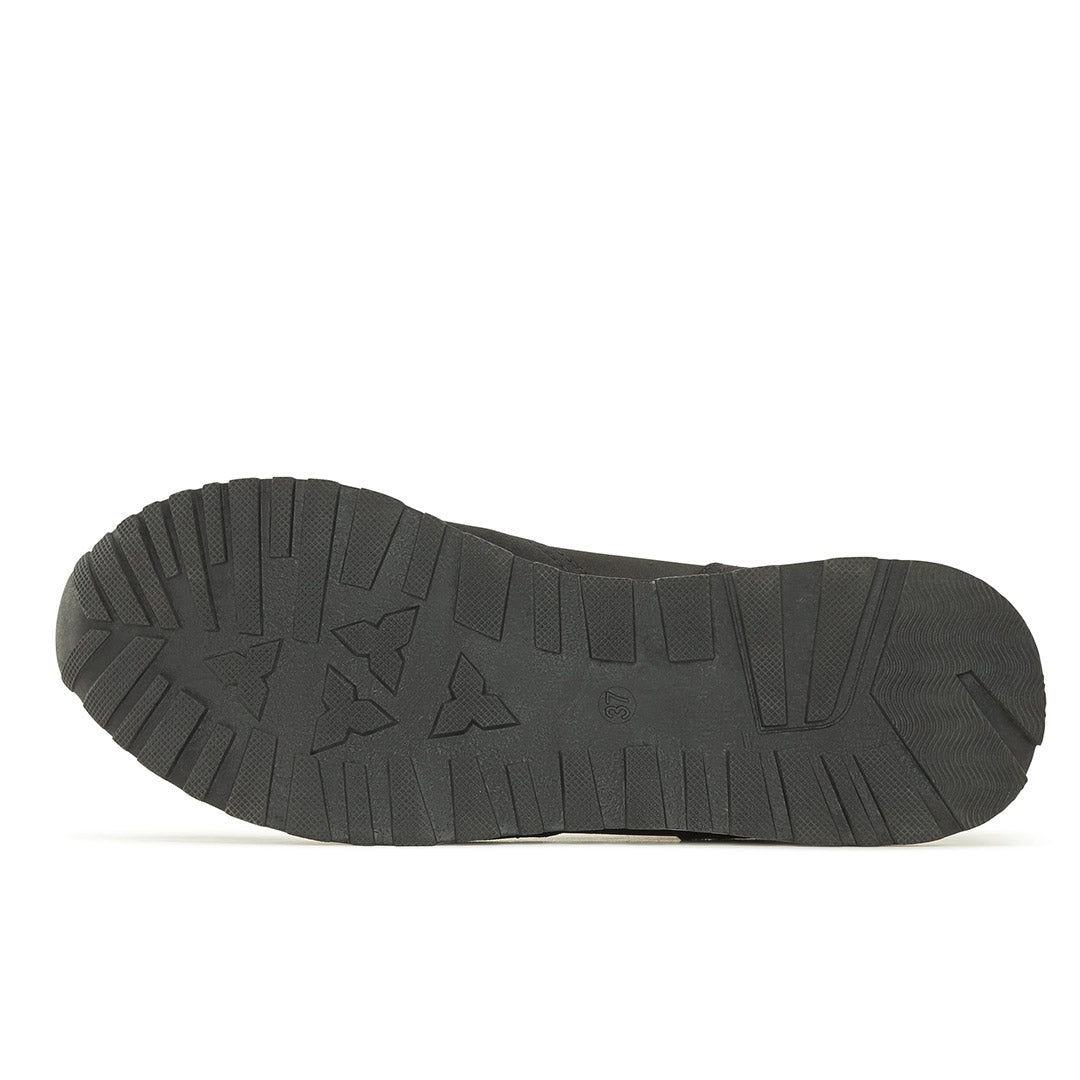 116890-01-MOTIVATE-6_7ae9fac2-346a-4129-a094-5ed476dd1eb3-Motivate-Women's Casual Shoes-Yellow-Yellow Shoes