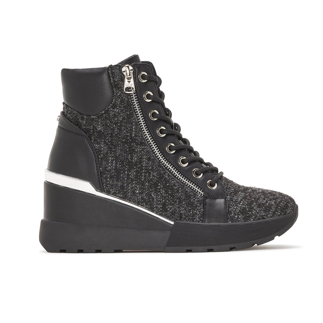 116891-71-FABIANA_II-1-116891-71-Fabiana II-Women's Shoes-Yellow-Yellow Shoes