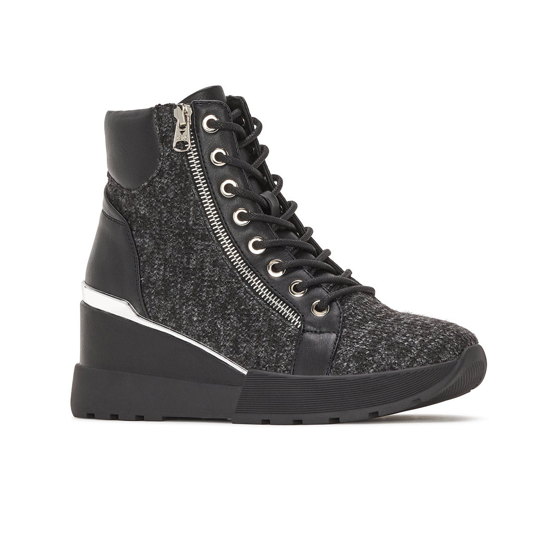 116891-71-FABIANA_II-2-Fabiana II-Women's Shoes-Yellow-Yellow Shoes