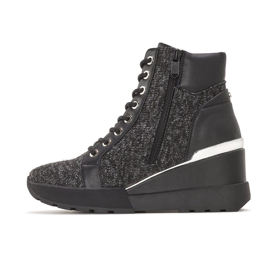 116891-71-FABIANA_II-3-Fabiana II-Women's Shoes-Yellow-Yellow Shoes