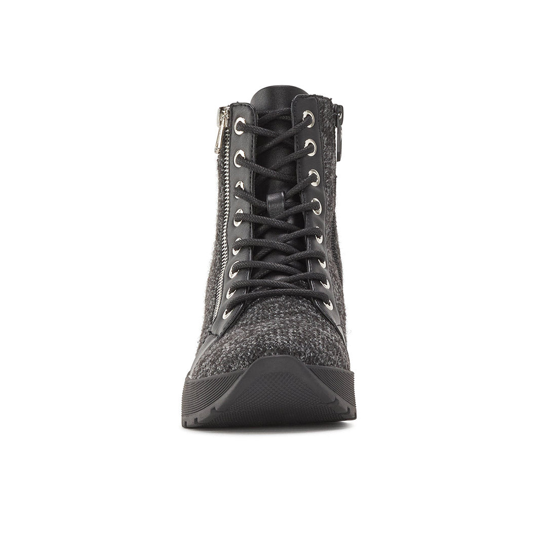 116891-71-FABIANA_II-4-Fabiana II-Women's Shoes-Yellow-Yellow Shoes