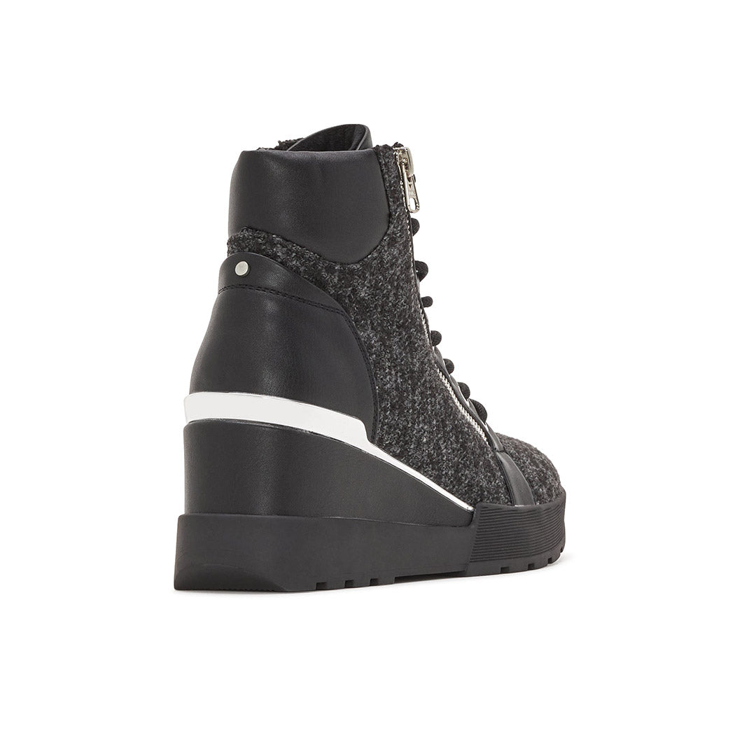 116891-71-FABIANA_II-5-Fabiana II-Women's Shoes-Yellow-Yellow Shoes