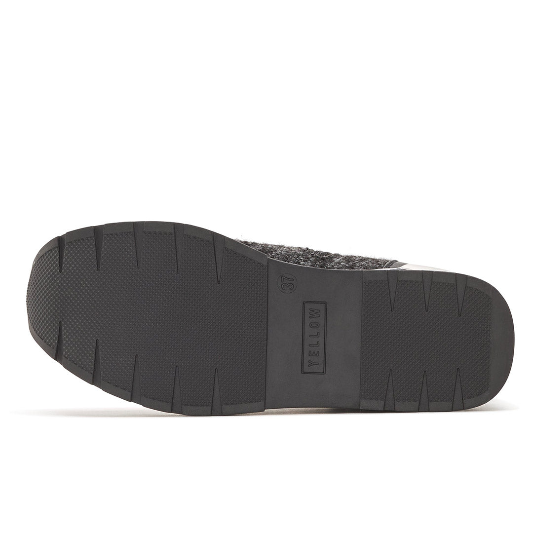 116891-71-FABIANA_II-6-Fabiana II-Women's Shoes-Yellow-Yellow Shoes