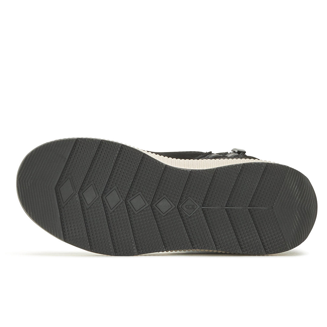 116894-01-HIVERNAL-6-Hivernal-Women's Winter Boots-Yellow-Yellow Shoes