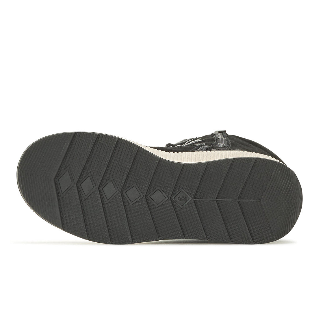 116895-01-HIVERNAL_TALL-6-Hivernal Tall-Women's Winter Boots-Yellow-Yellow Shoes