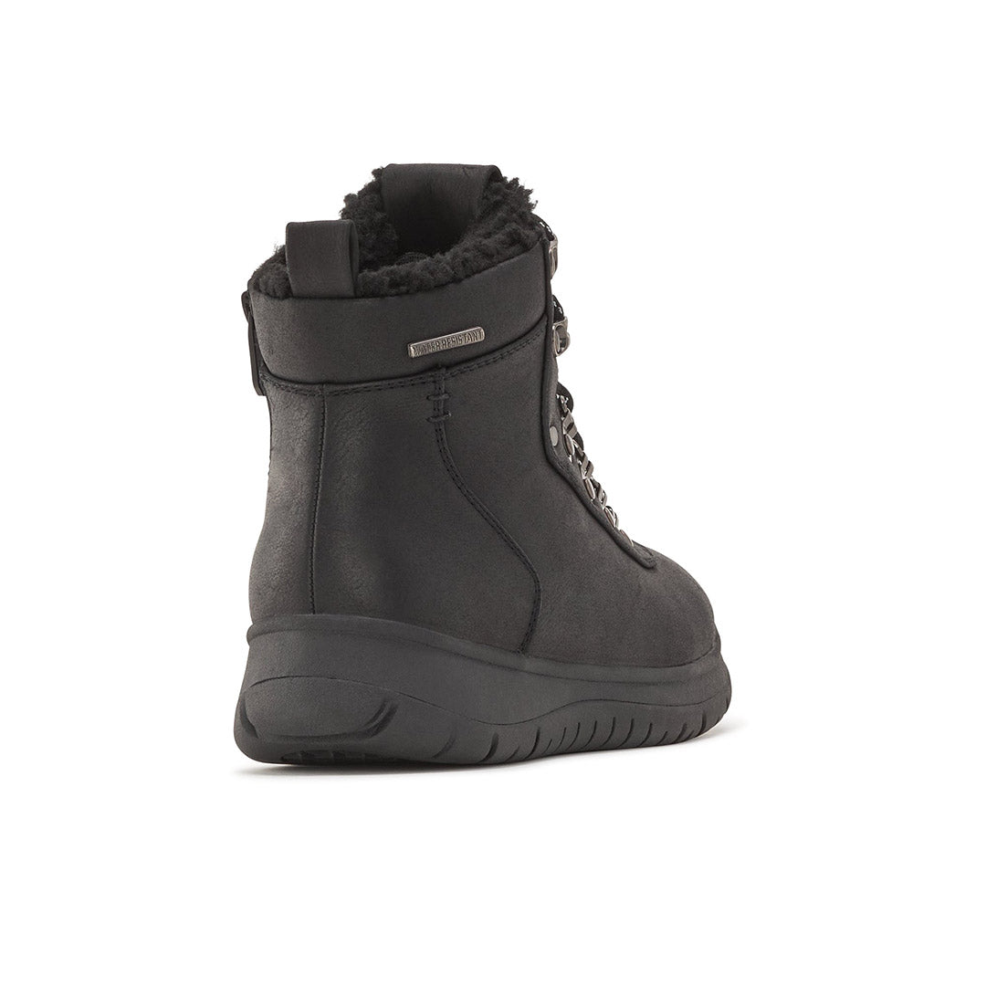 116897-01-HUSKY-5-Husky-Women's Winter Boots-Yellow-Yellow Shoes