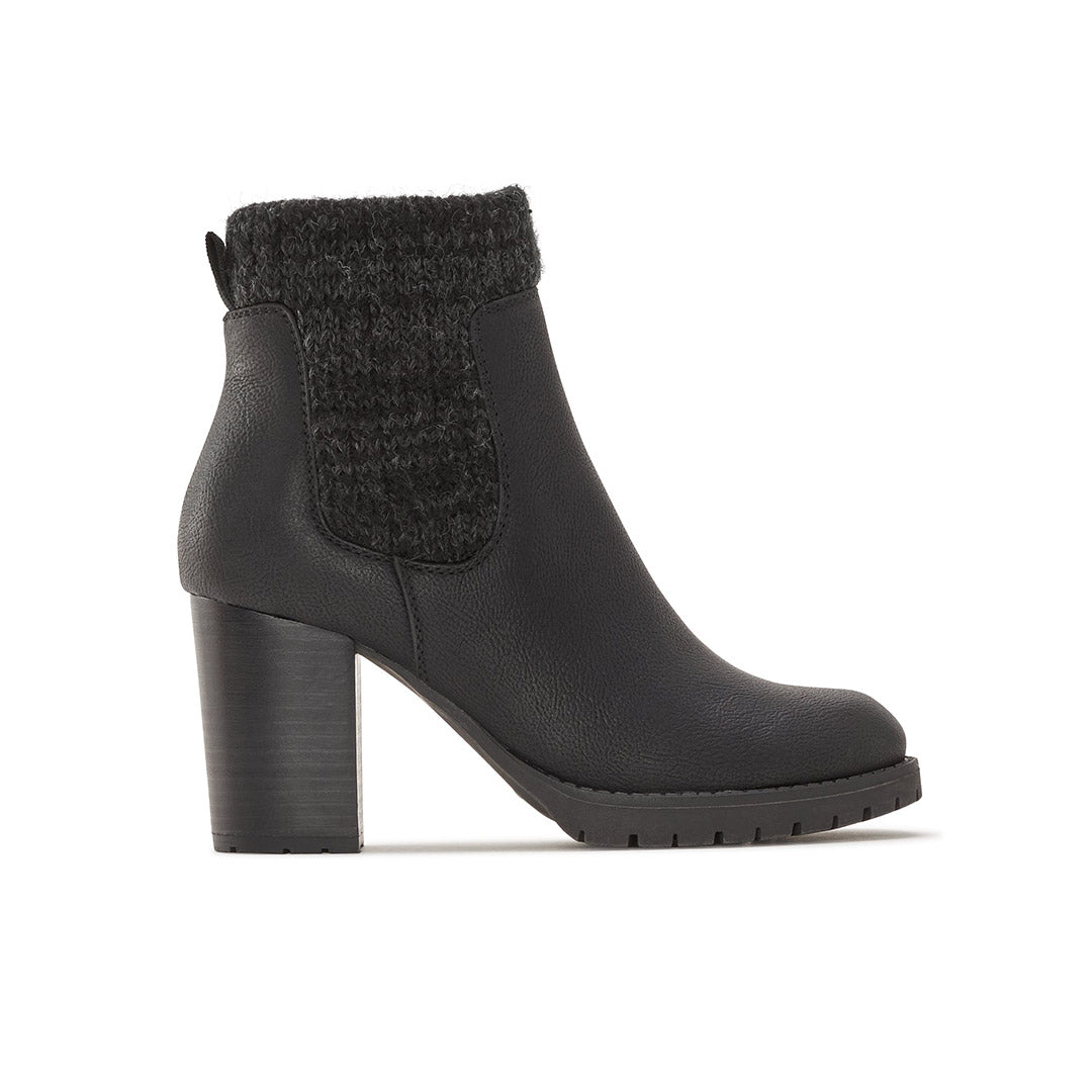 116898-01-LAUREA-1-116898-01-Laurea-Women's Winter Boots-Yellow-Yellow Shoes