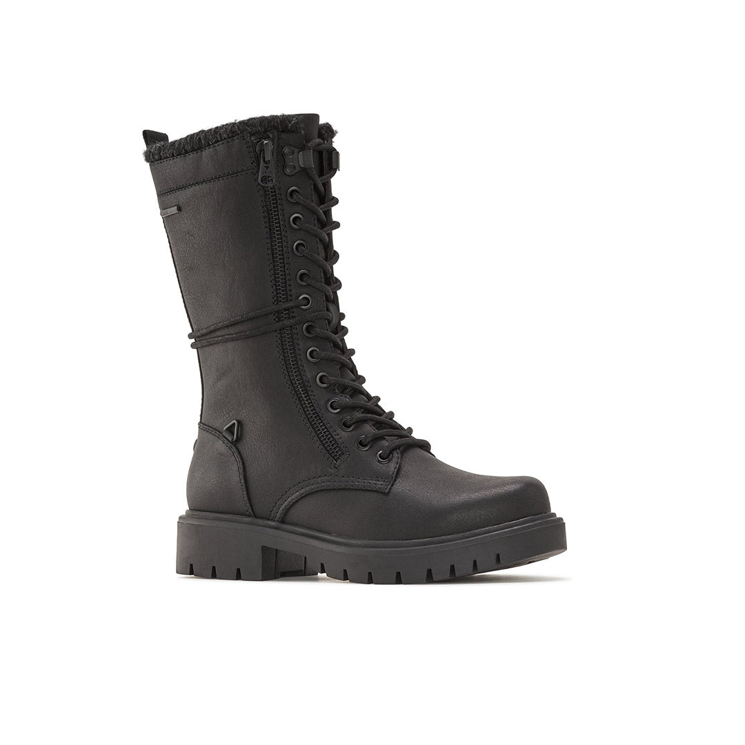 116901-01-CREEKSIDE_FROST-2-Creekside Frost-Women's Winter Boots-Yellow-Yellow Shoes