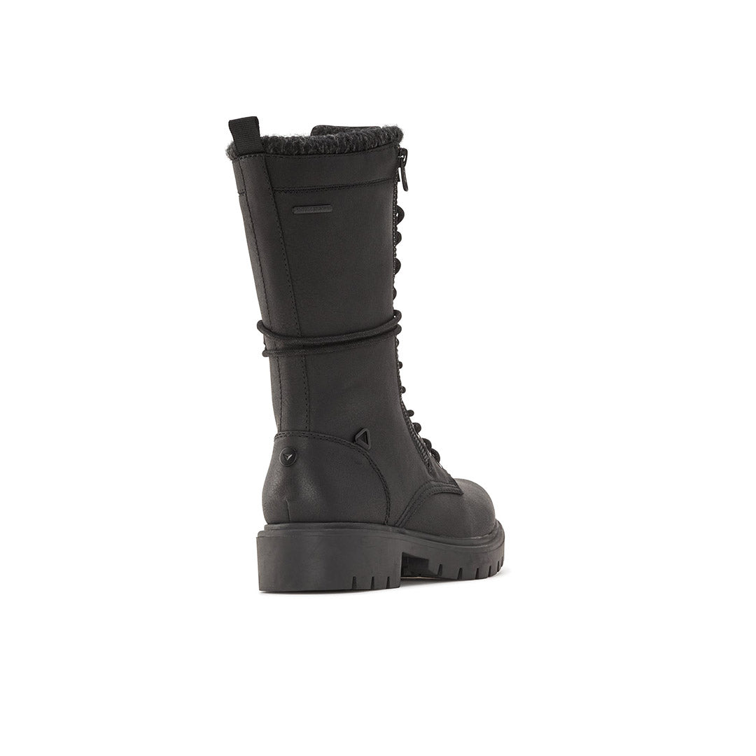 116901-01-CREEKSIDE_FROST-5-Creekside Frost-Women's Winter Boots-Yellow-Yellow Shoes