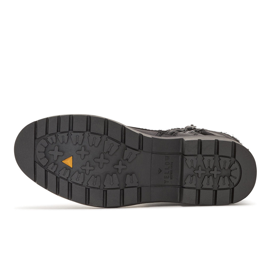 116901-01-CREEKSIDE_FROST-6-Creekside Frost-Women's Winter Boots-Yellow-Yellow Shoes