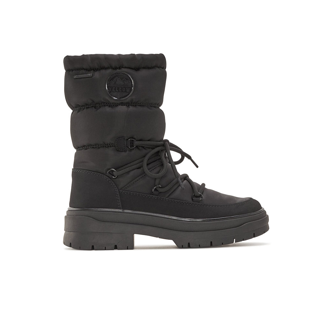 116902-01-GLACIALE-1-116902-01-Glaciale-Women's Winter Boots-Yellow-Yellow Shoes