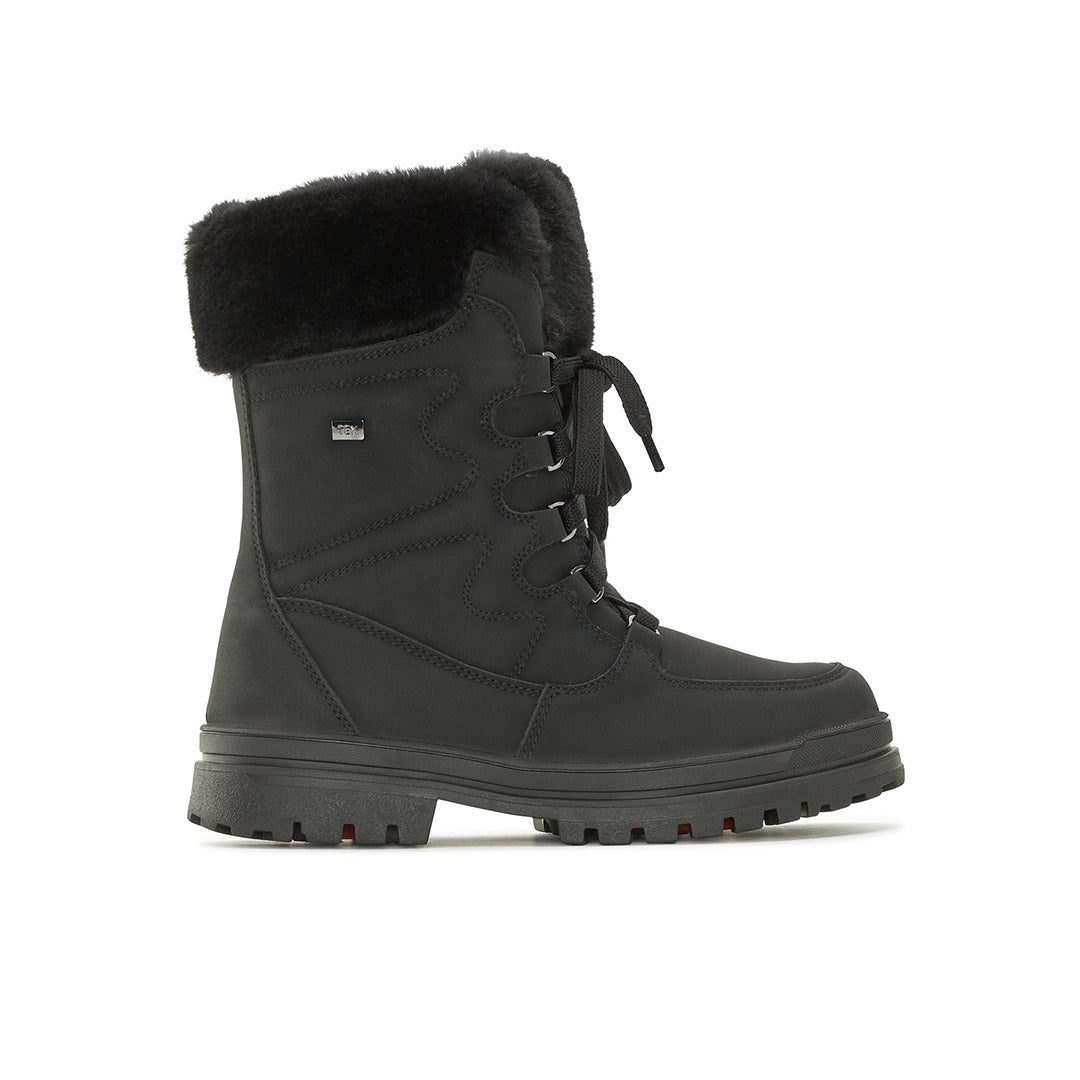 116905-01-ICEBOUND-1-Icebound-Women's Winter Boots-Riverland Storm Gear-Yellow Shoes