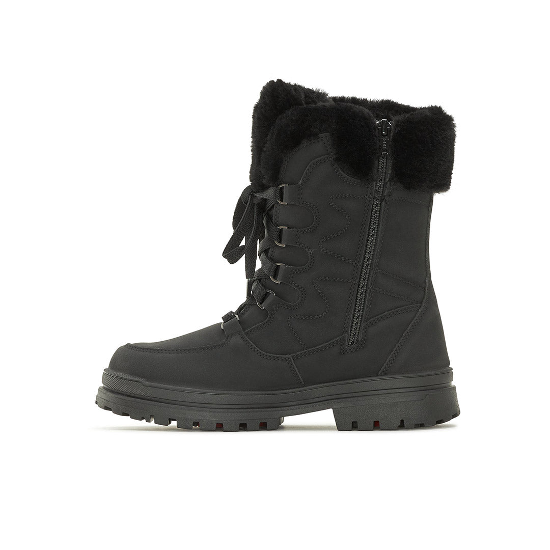 116905-01-ICEBOUND-3-Icebound-Women's Winter Boots-Riverland Storm Gear-Yellow Shoes