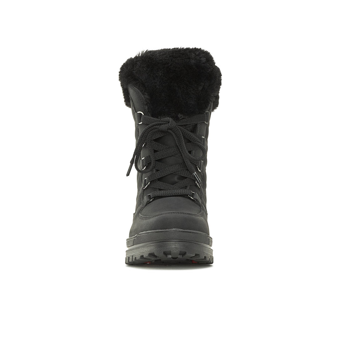 116905-01-ICEBOUND-4-Icebound-Women's Winter Boots-Riverland Storm Gear-Yellow Shoes