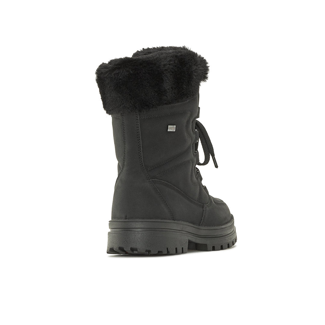 116905-01-ICEBOUND-5-Icebound-Women's Winter Boots-Riverland Storm Gear-Yellow Shoes