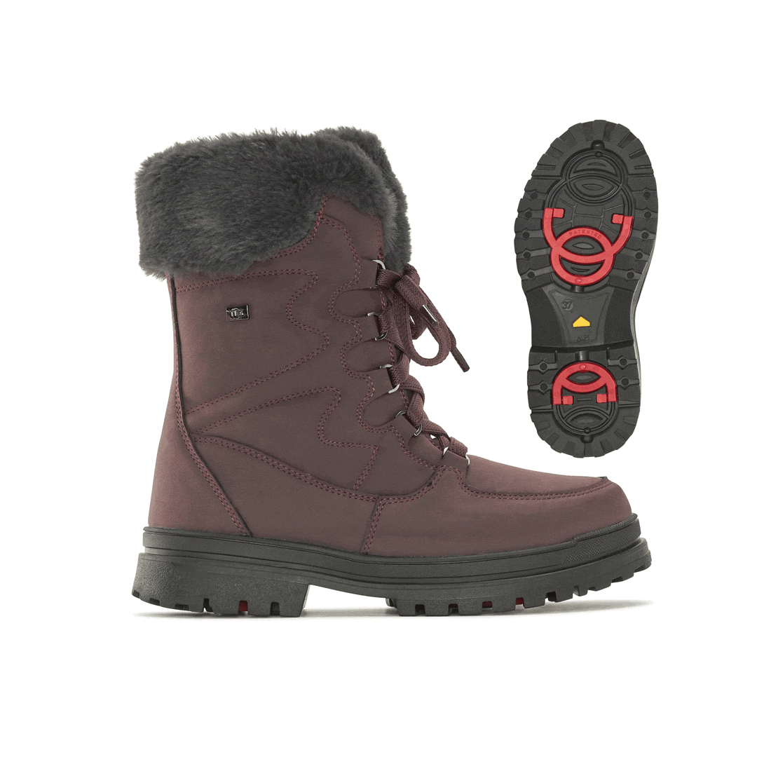 116905-50-ICEBOUND-1-116905-50-Icebound-Women's Winter Boots-Riverland Storm Gear-Yellow Shoes