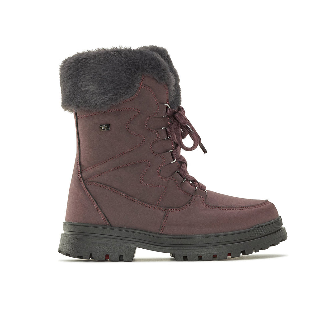 116905-50-ICEBOUND-1-Icebound-Women's Winter Boots-Riverland Storm Gear-Yellow Shoes