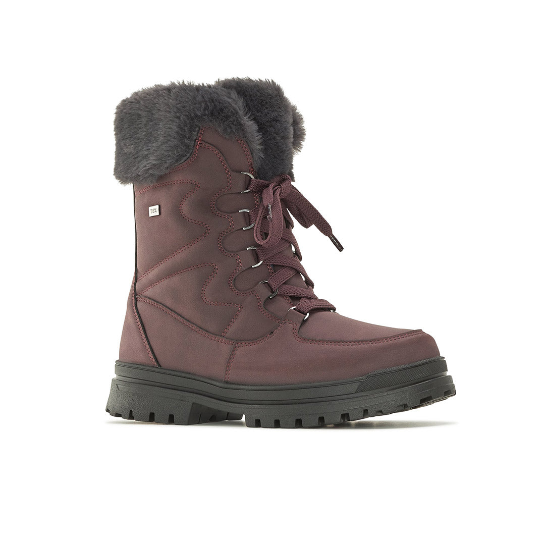 116905-50-ICEBOUND-2-Icebound-Women's Winter Boots-Riverland Storm Gear-Yellow Shoes