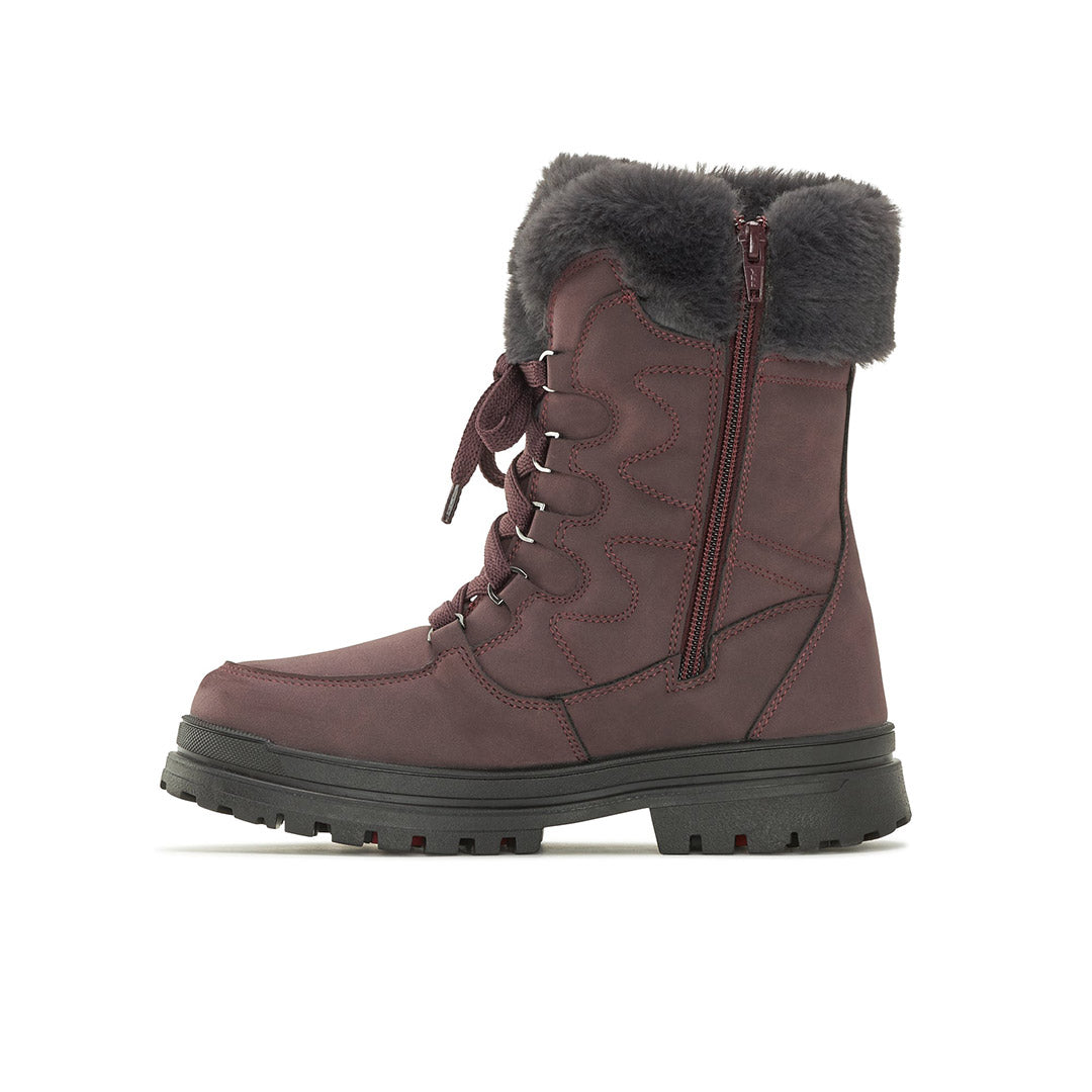 116905-50-ICEBOUND-3-Icebound-Women's Winter Boots-Riverland Storm Gear-Yellow Shoes