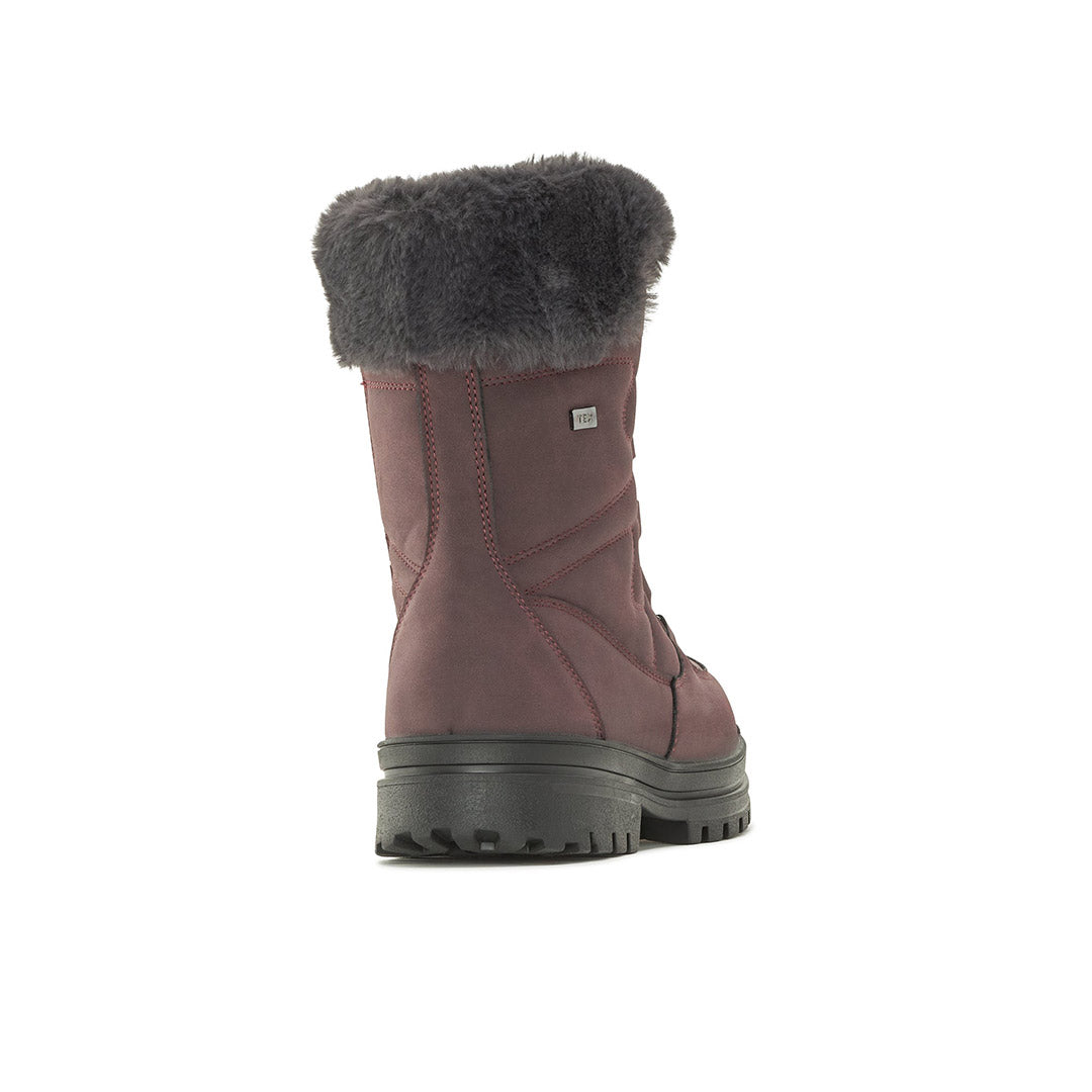 116905-50-ICEBOUND-5-Icebound-Women's Winter Boots-Riverland Storm Gear-Yellow Shoes