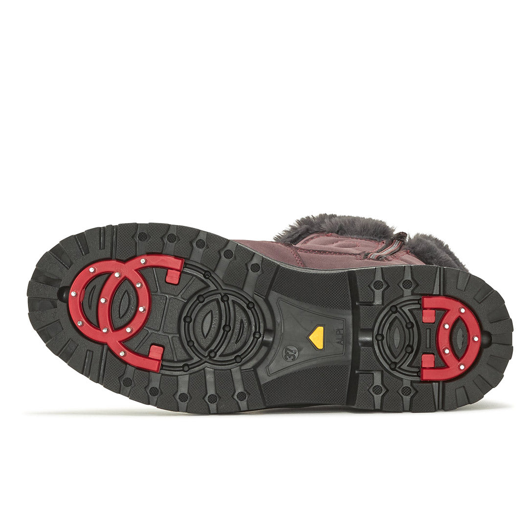 116905-50-ICEBOUND-7-Icebound-Women's Winter Boots-Riverland Storm Gear-Yellow Shoes