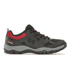 116907-53-RANDO-1-116907-53-Rando-Junior Kids Athletic Shoes-System-Yellow Shoes