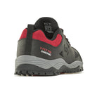 116907-53-RANDO-5-Rando-Junior Kids Athletic Shoes-System-Yellow Shoes