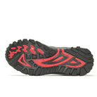 116907-53-RANDO-6-Rando-Junior Kids Athletic Shoes-System-Yellow Shoes