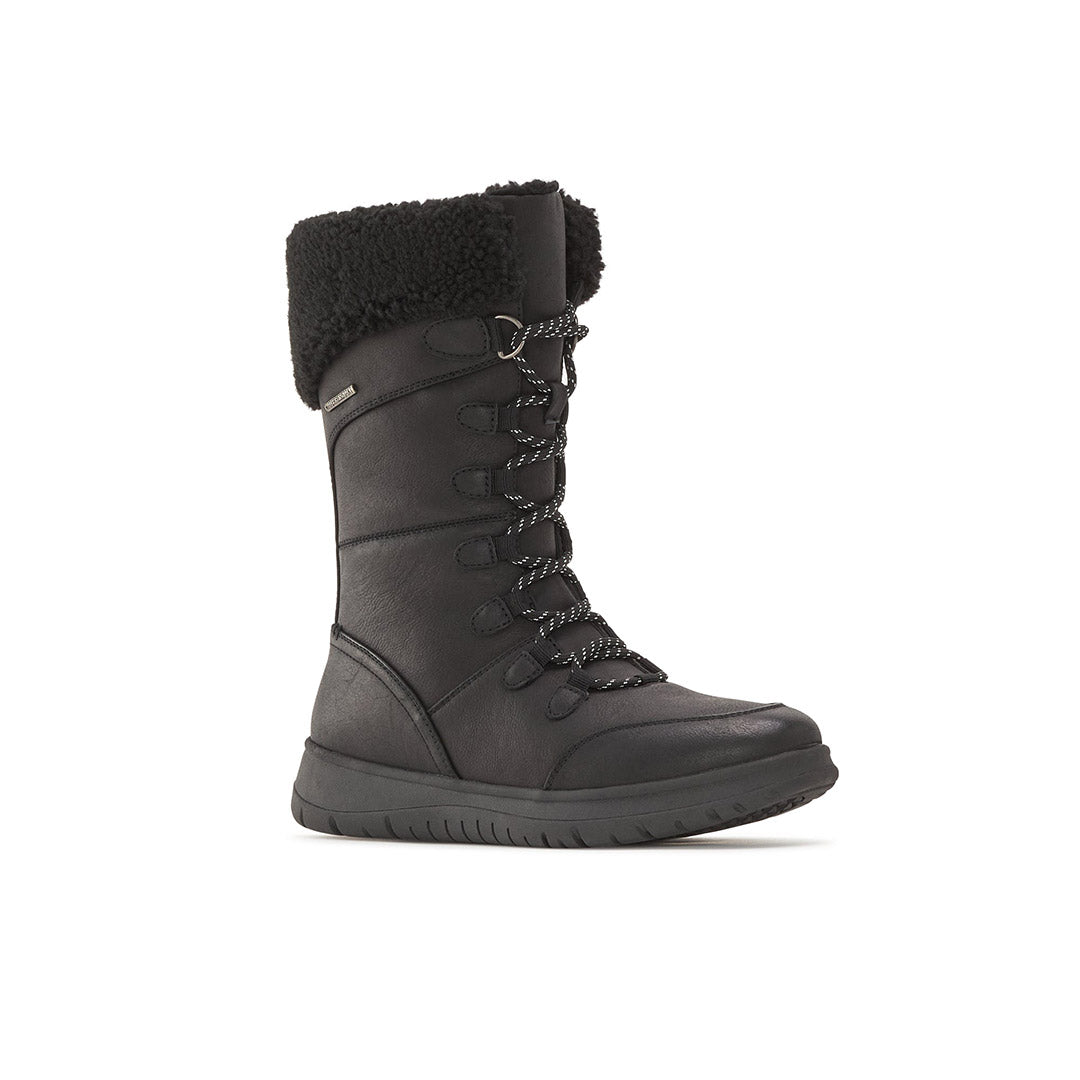 116908-01-HUSKY_TALL-2-Husky Tall-Women's Winter Boots-Yellow-Yellow Shoes