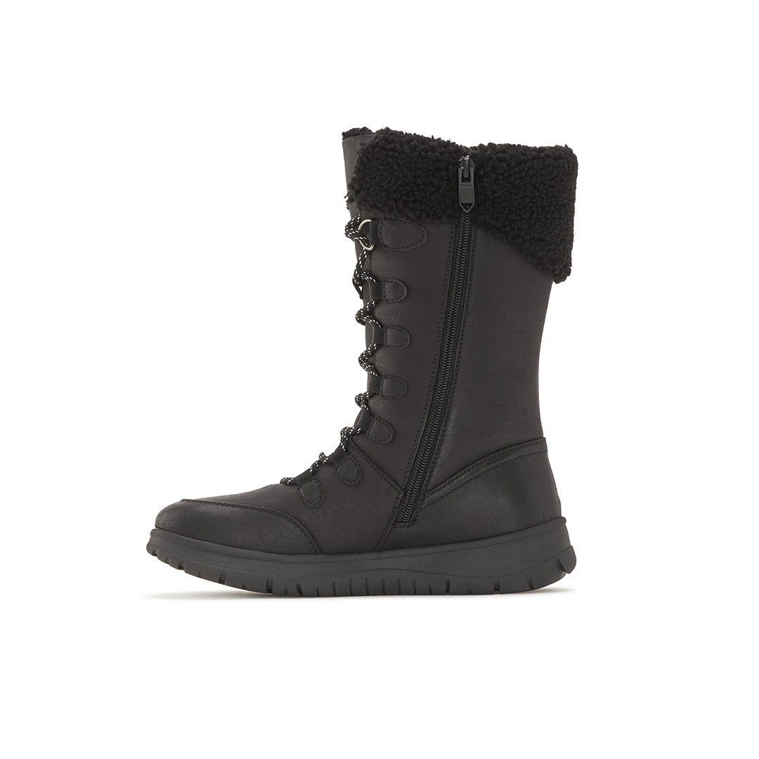 116908-01-HUSKY_TALL-3-Husky Tall-Women's Winter Boots-Yellow-Yellow Shoes