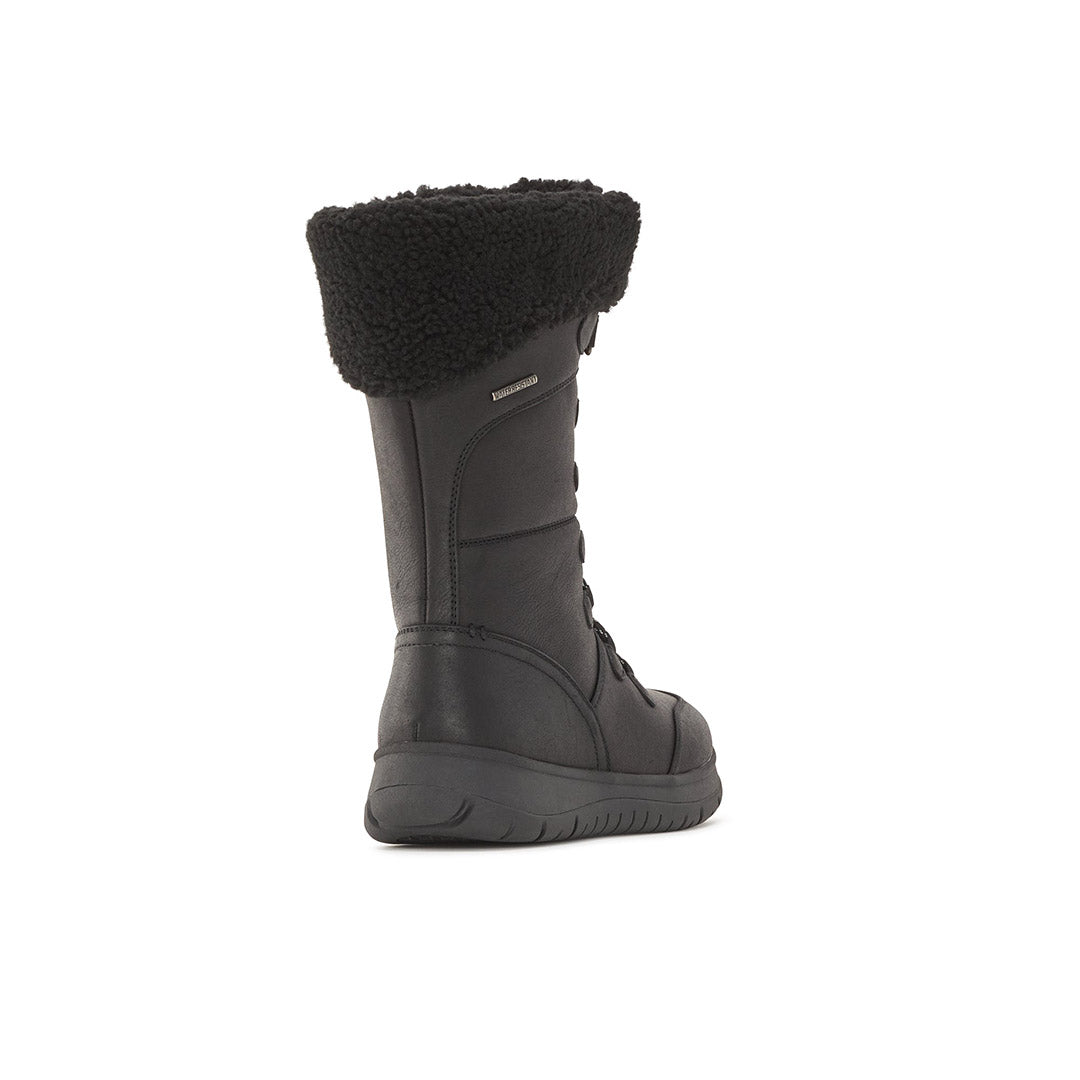 116908-01-HUSKY_TALL-5-Husky Tall-Women's Winter Boots-Yellow-Yellow Shoes