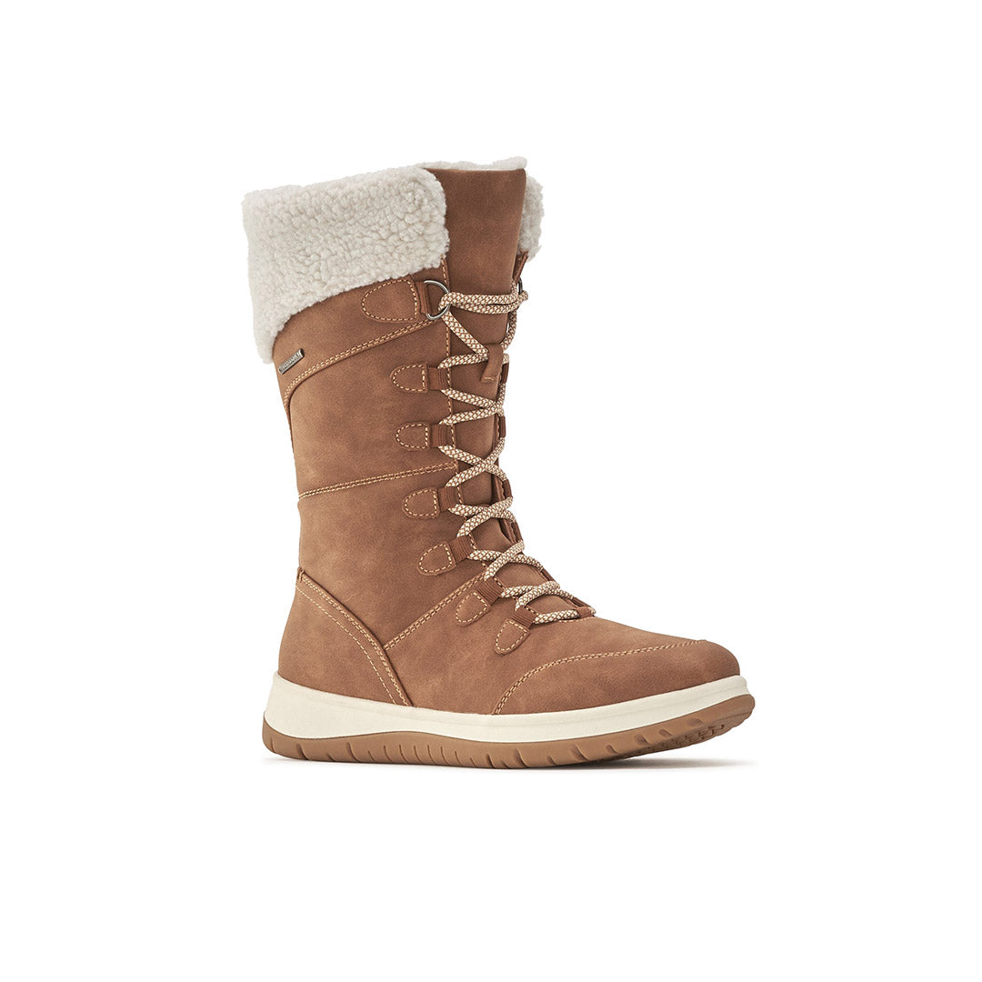 116908-31-HUSKY_TALL-2-Husky Tall-Women's Winter Boots-Yellow-Yellow Shoes