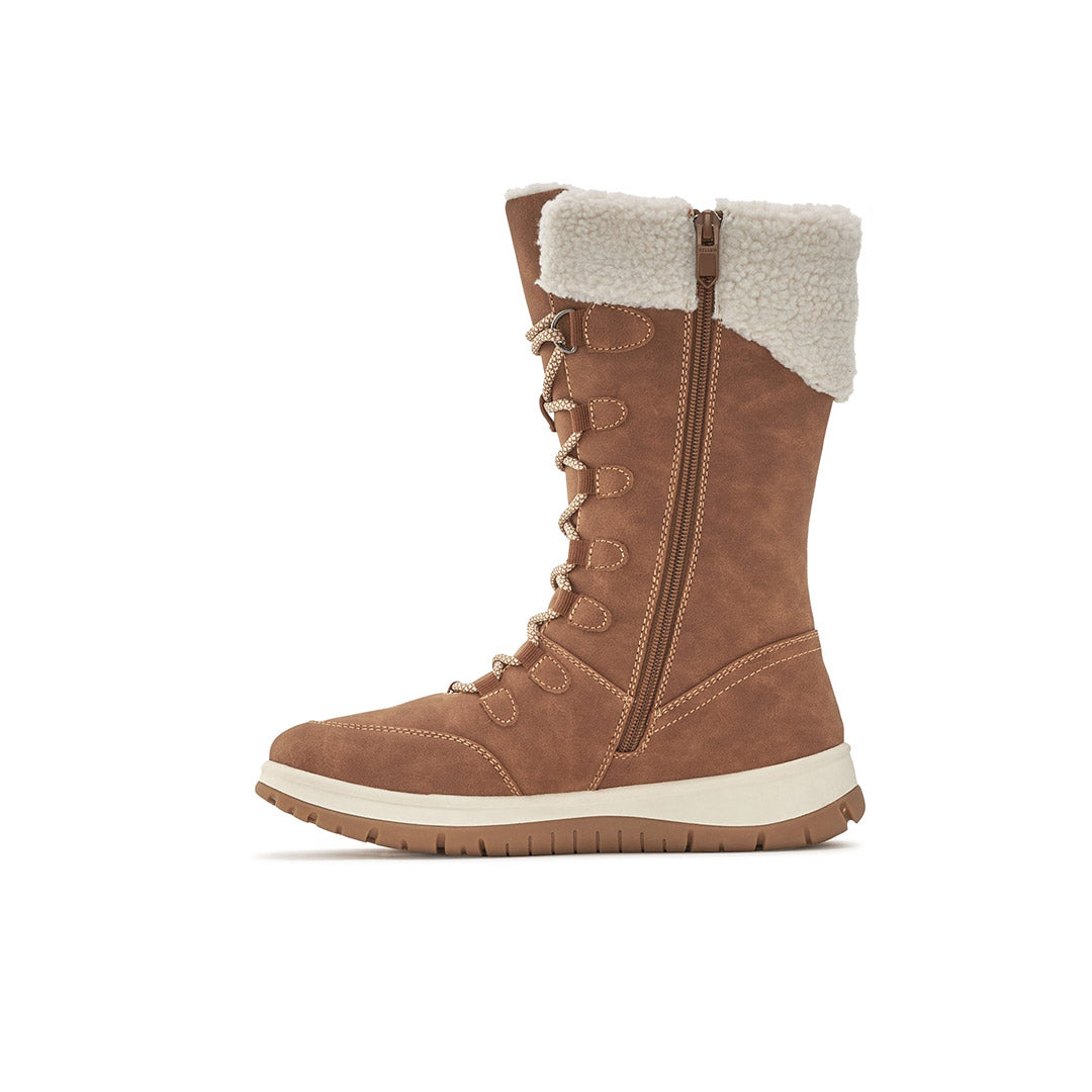 116908-31-HUSKY_TALL-3-Husky Tall-Women's Winter Boots-Yellow-Yellow Shoes