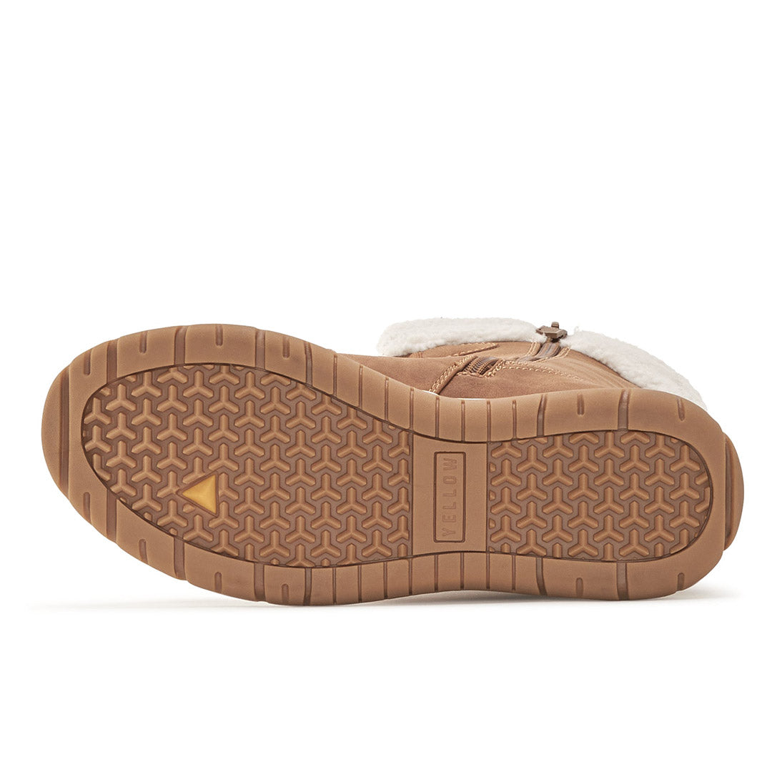 116908-31-HUSKY_TALL-6-Husky Tall-Women's Winter Boots-Yellow-Yellow Shoes