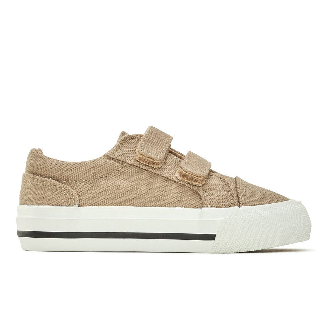 Yellow Shoes | Chaussures de sport pour bébé | Fred | 116910-21