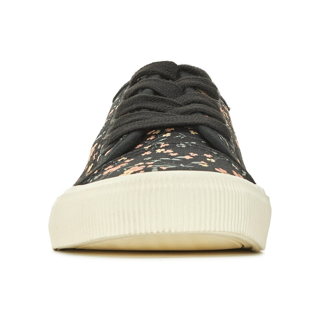 Yellow Shoes | Junior Kids Athletic Shoes | Alice Jr. | 116912-04-ALICE_JR.-4-Alice Jr.-Junior Kids Athletic Shoes-Yellow-Yellow Shoes