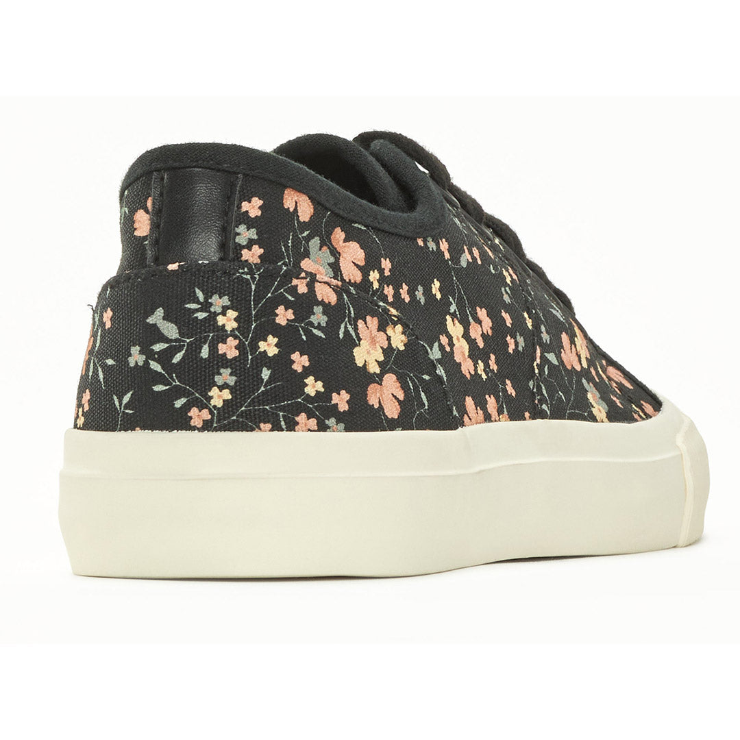 Yellow Shoes | Junior Kids Athletic Shoes | Alice Jr. | 116912-04-ALICE_JR.-5-Alice Jr.-Junior Kids Athletic Shoes-Yellow-Yellow Shoes