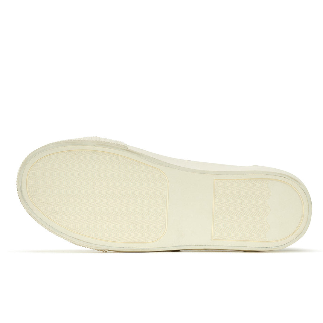 Yellow Shoes | Junior Kids Athletic Shoes | Alice Jr. | 116912-04-ALICE_JR.-6-Alice Jr.-Junior Kids Athletic Shoes-Yellow-Yellow Shoes