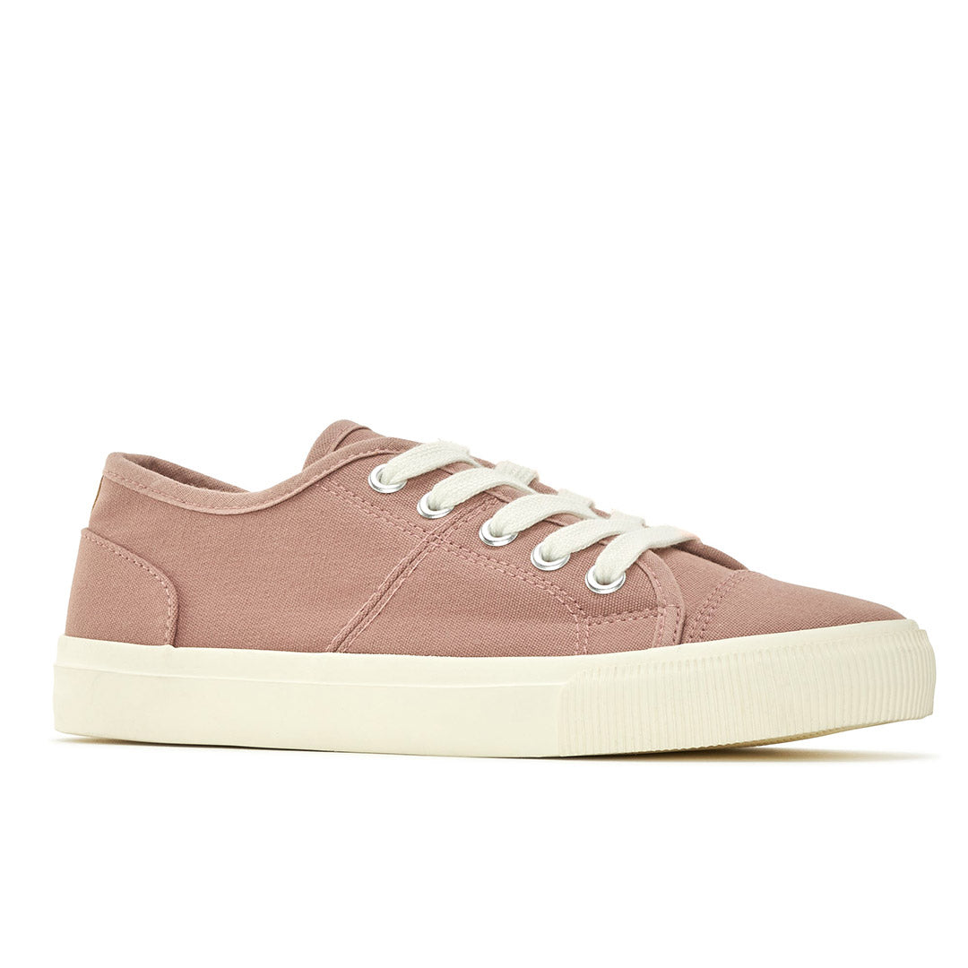 Yellow Shoes | Junior Kids Athletic Shoes | Alice Jr | 116914-68-ALICE_JR-2-Alice Jr-Junior Kids Athletic Shoes-Yellow-Yellow Shoes